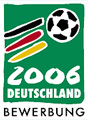 2006 - Германия
